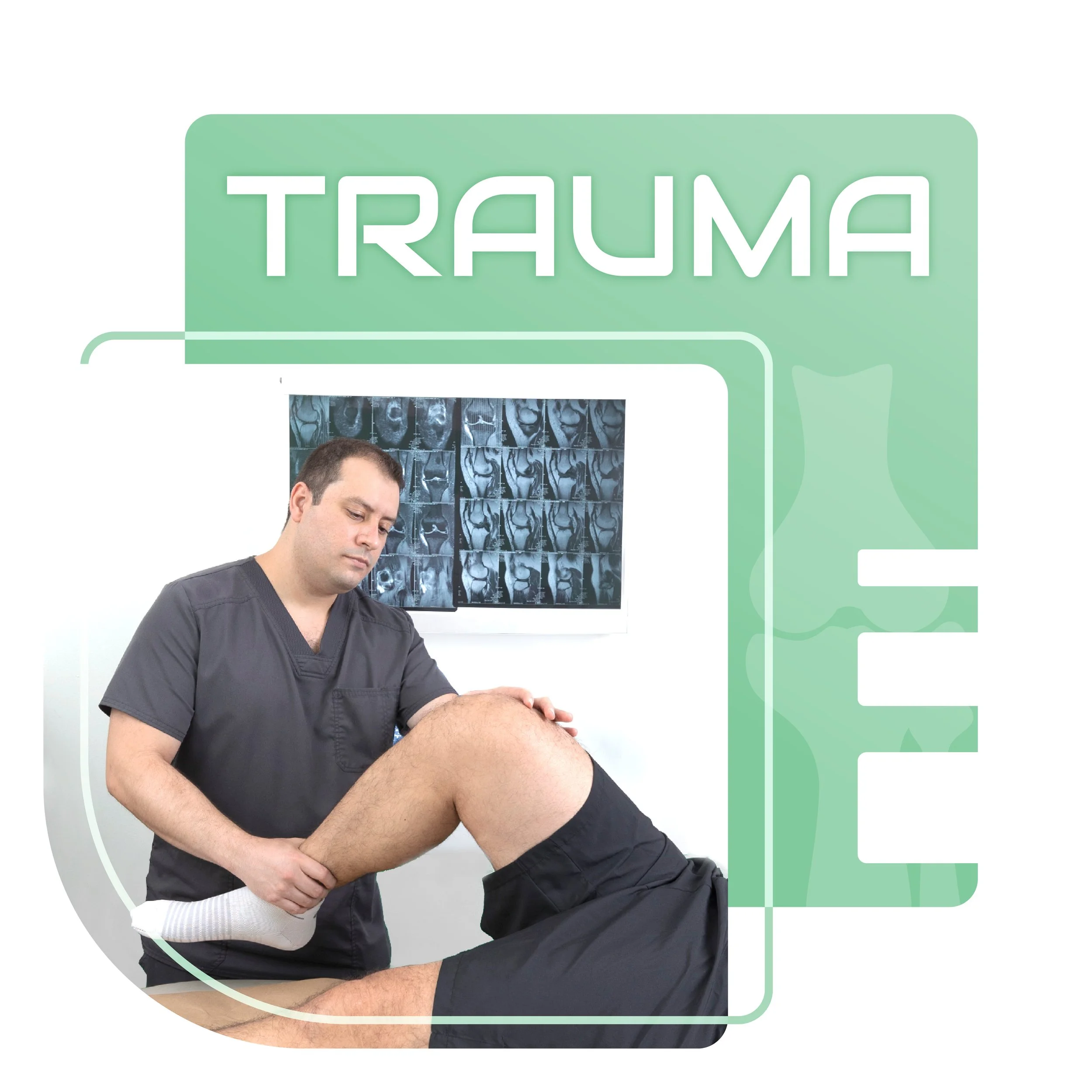 CS_ILL_WEBSITE_CR_2021-TRAUMA.jpg