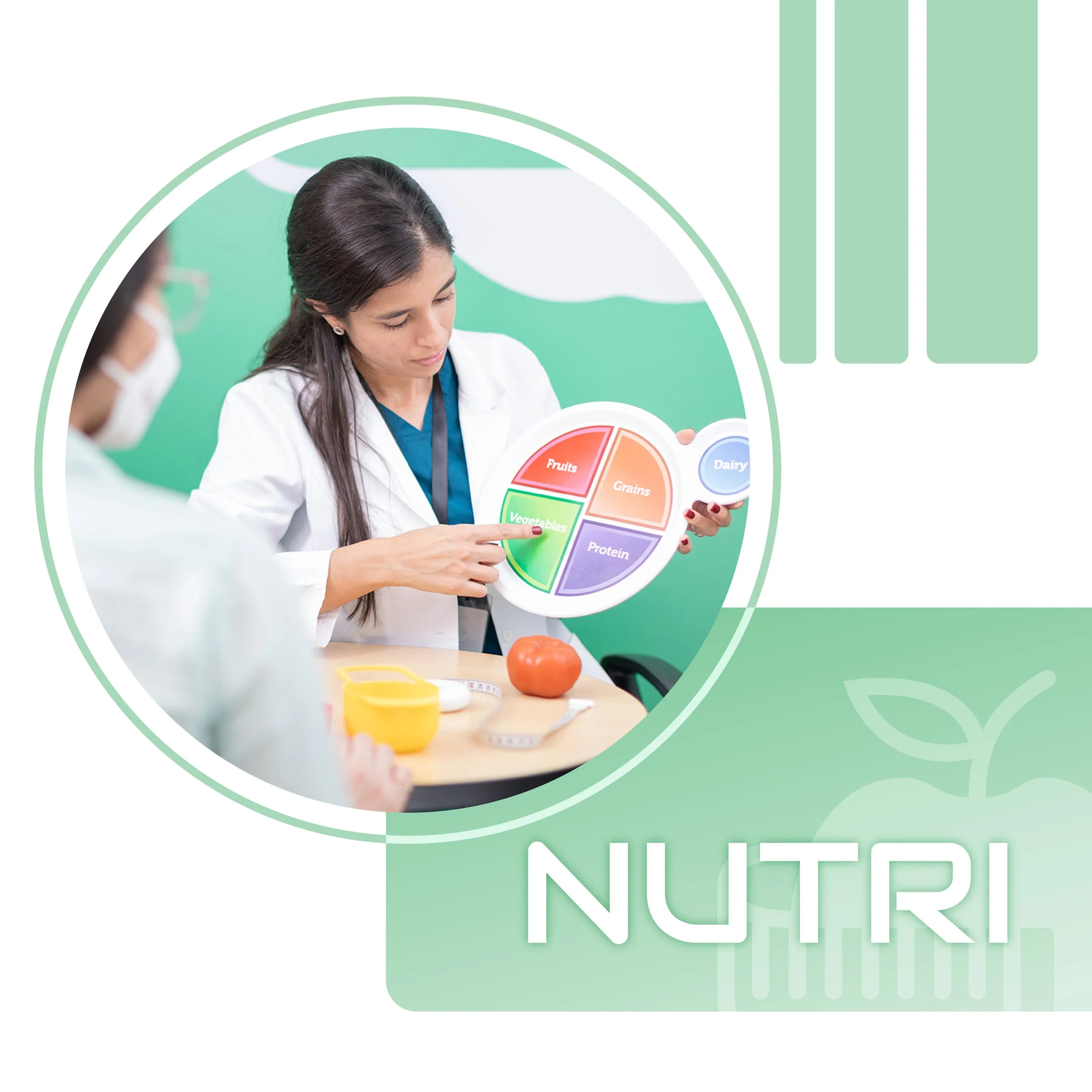 CS_ILL_WEBSITE_CR_2021_NUTRI.jpg