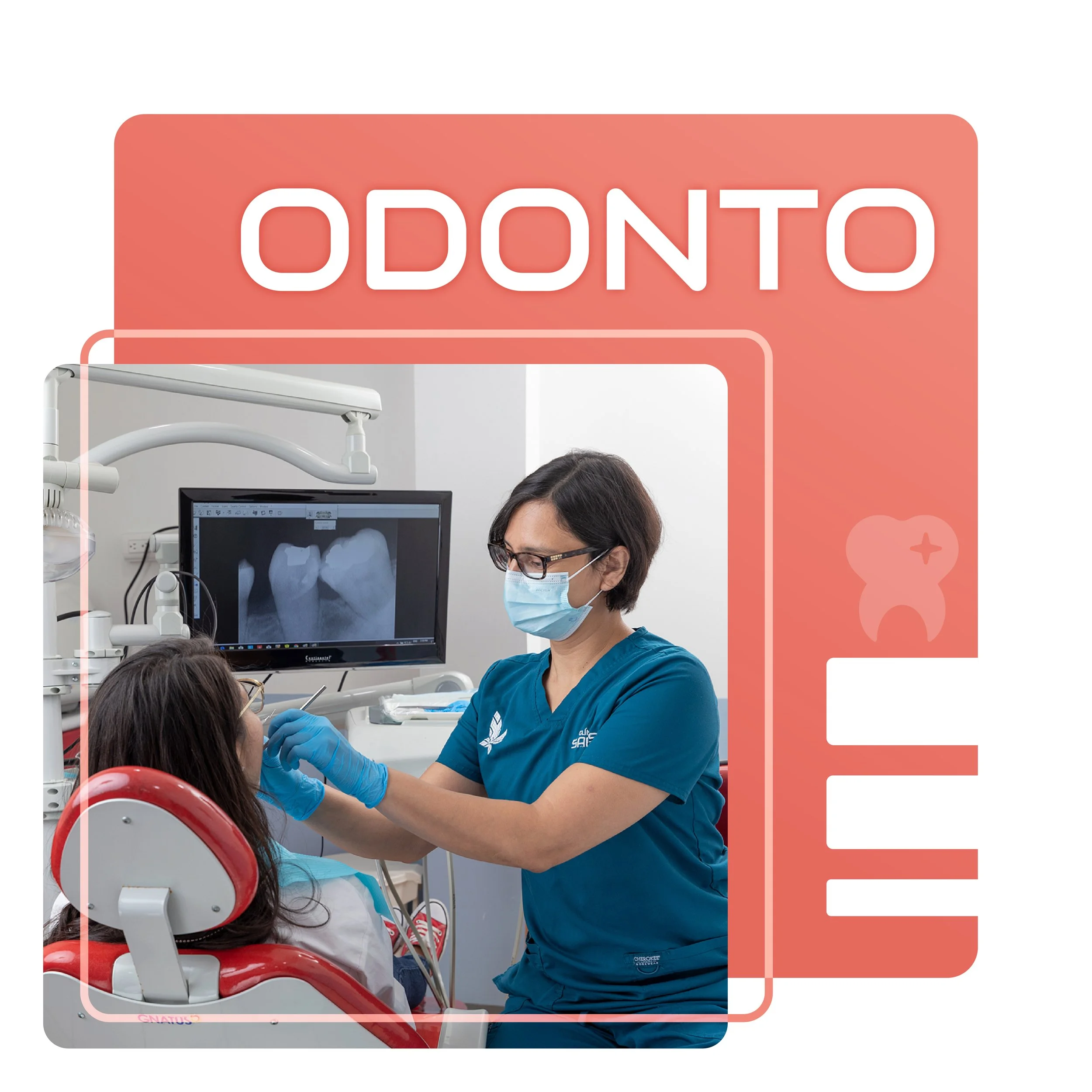 CS_ILL_WEBSITE_CR_2021_ODONTO.jpg