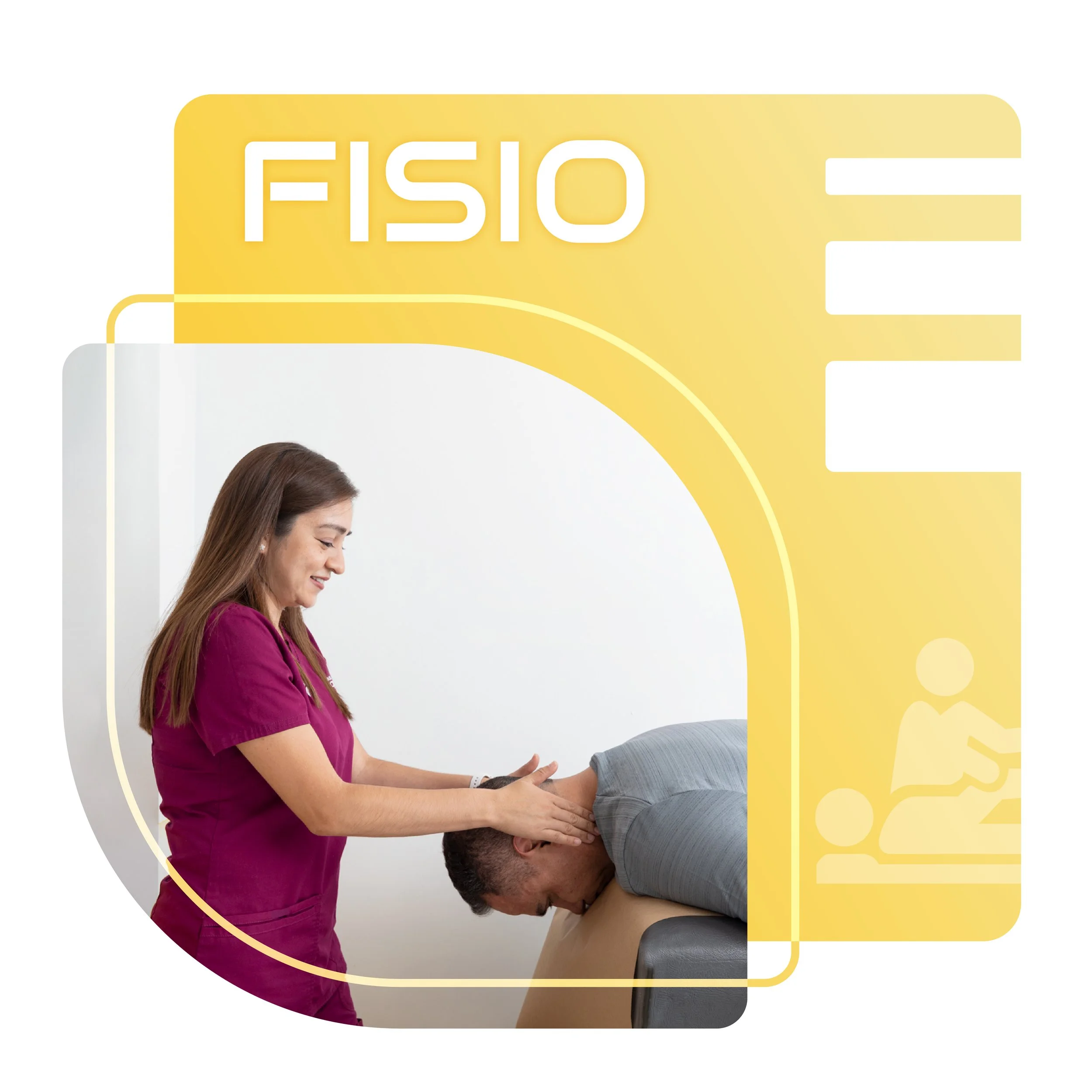 CS_ILL_WEBSITE_CR_2021-FISIO.jpg