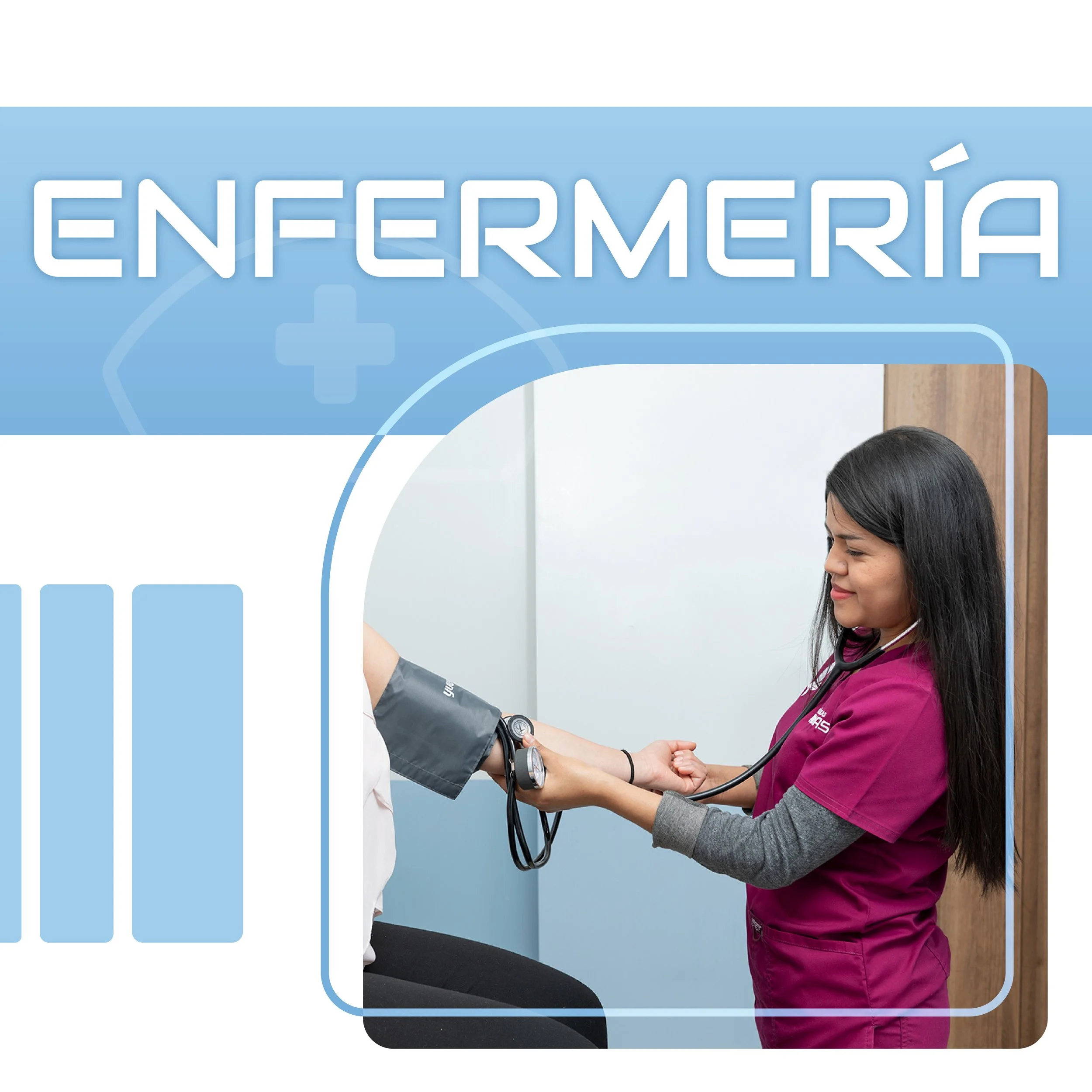 CS_ILL_WEBSITE_CR_2021_ENFERMERIA.jpg