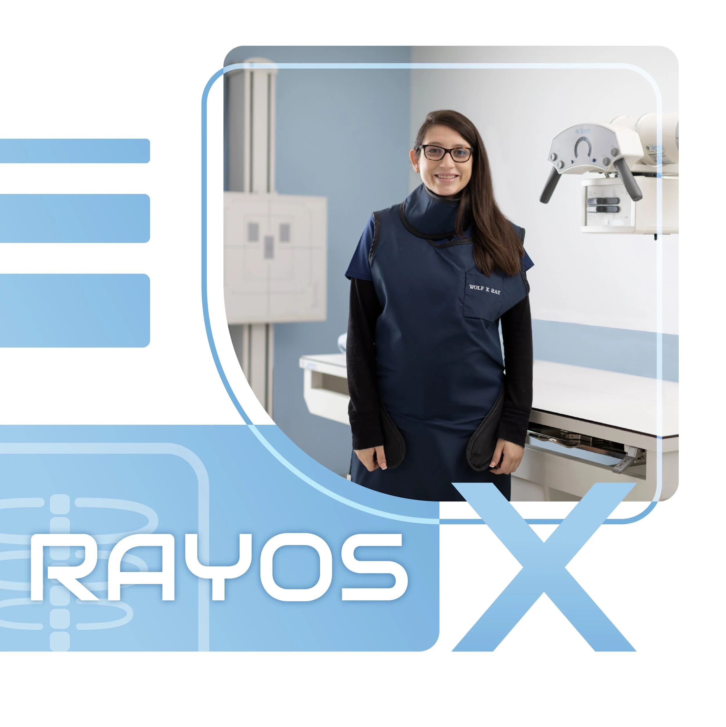 CS_ILL_WEBSITE_CR_2021_RAYOSX.jpg