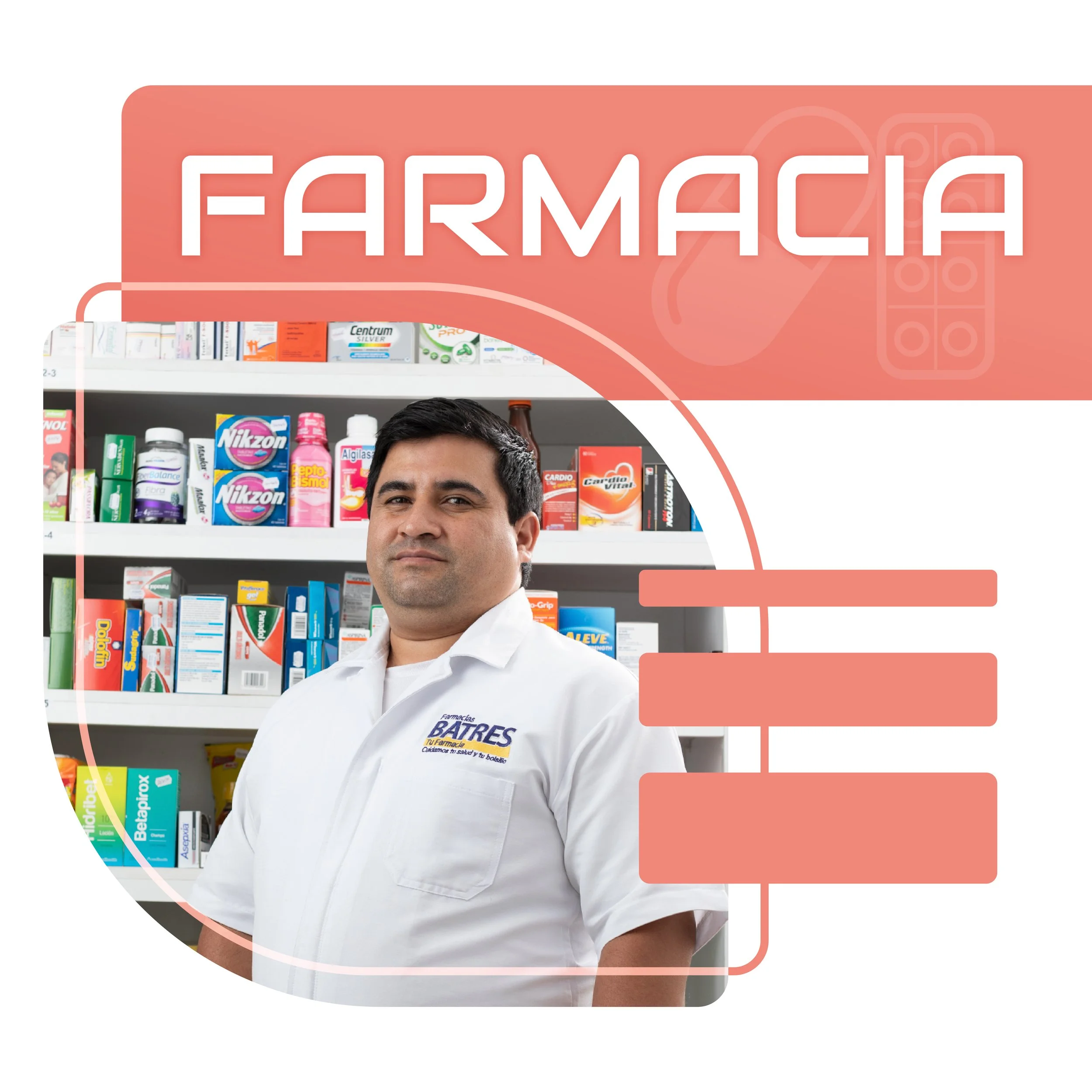 CS_ILL_WEBSITE_CR_2021_FARMACIA.jpg