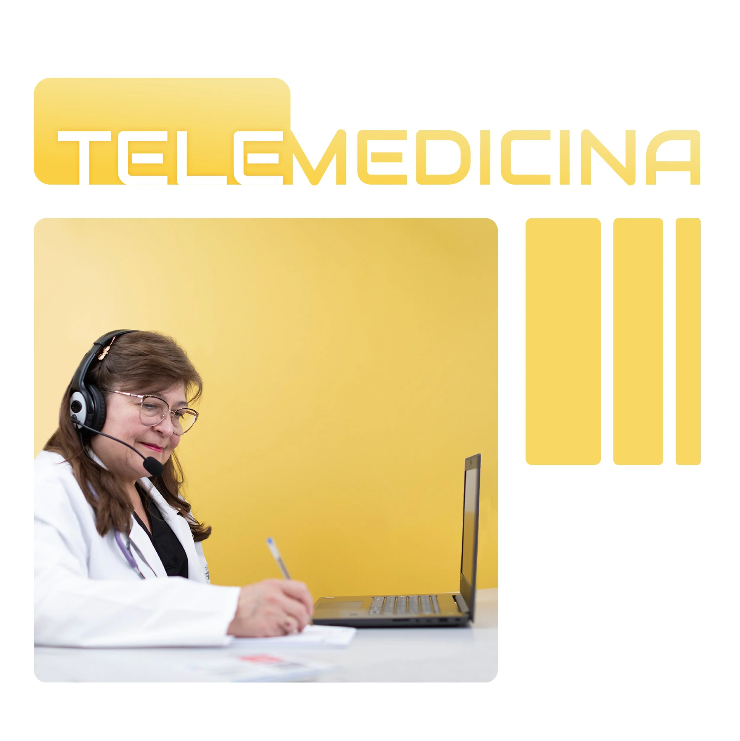 CS_ILL_WEBSITE_CR_2021-TELEMED.jpg