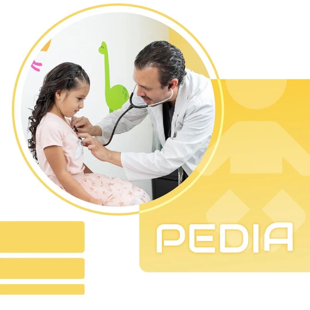 CS_ILL_WEBSITE_CR_2021_PEDIA.jpg