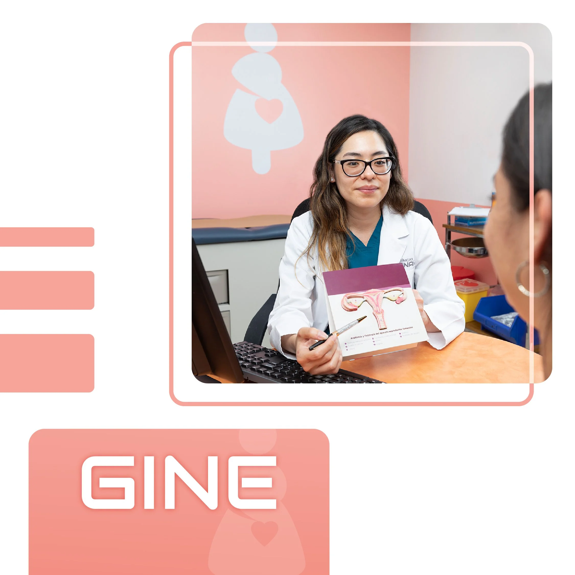CS_ILL_WEBSITE_CR_2021-GINECOLOGIA.jpg