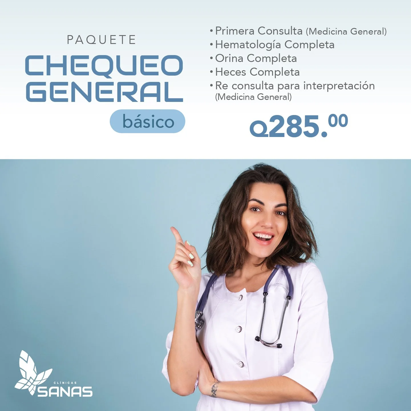 PAQUETES FIJOS V02-CUADRADOS-04.jpg