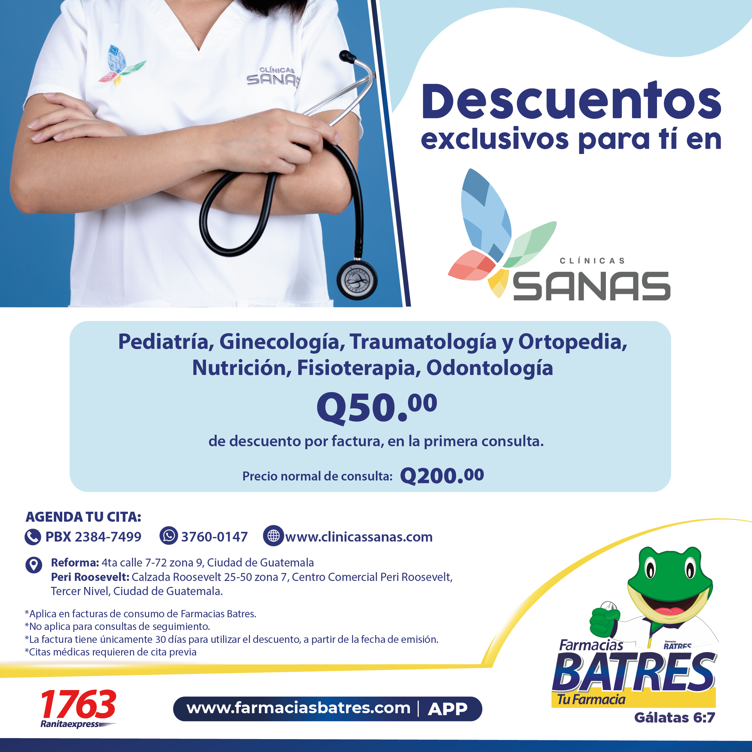 Clinicas Sanas Campaña445432_Mesa de trabajo 1 copia.png