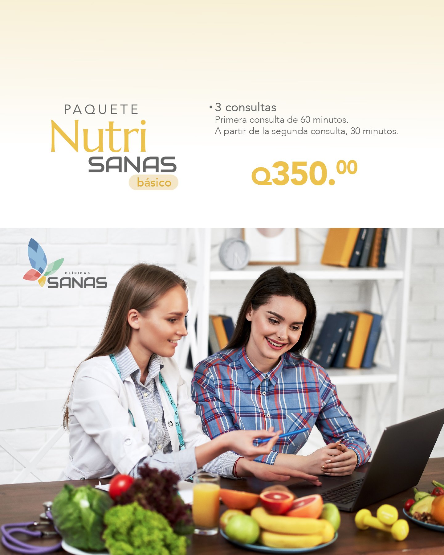 PAQUETES FIJOS-NUTRISANAS-02.jpg