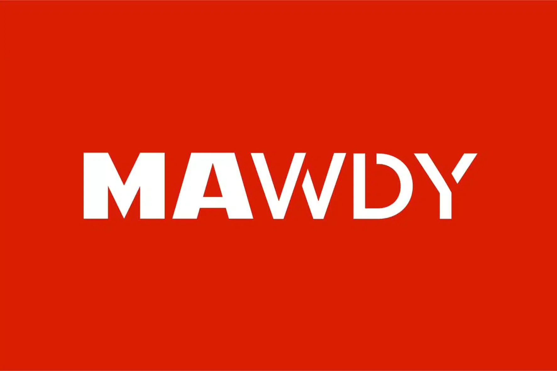 AF_L.MAWDY_RGB_Negativo.jpg.webp