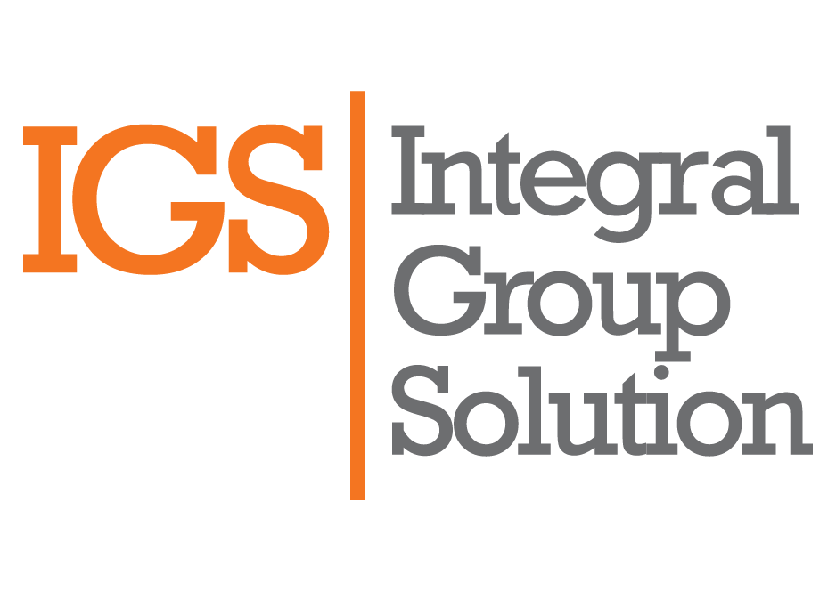 Logo-IGS_Vertical-01.png