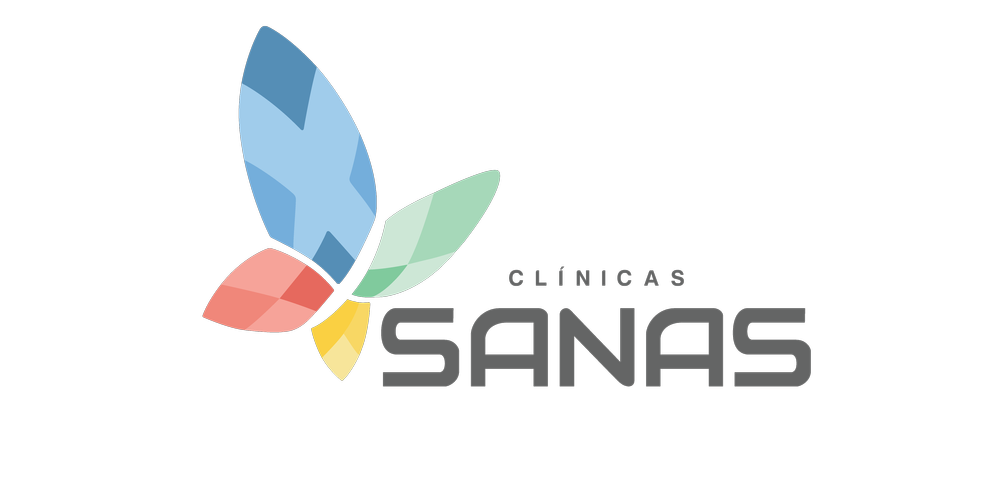 SANAS