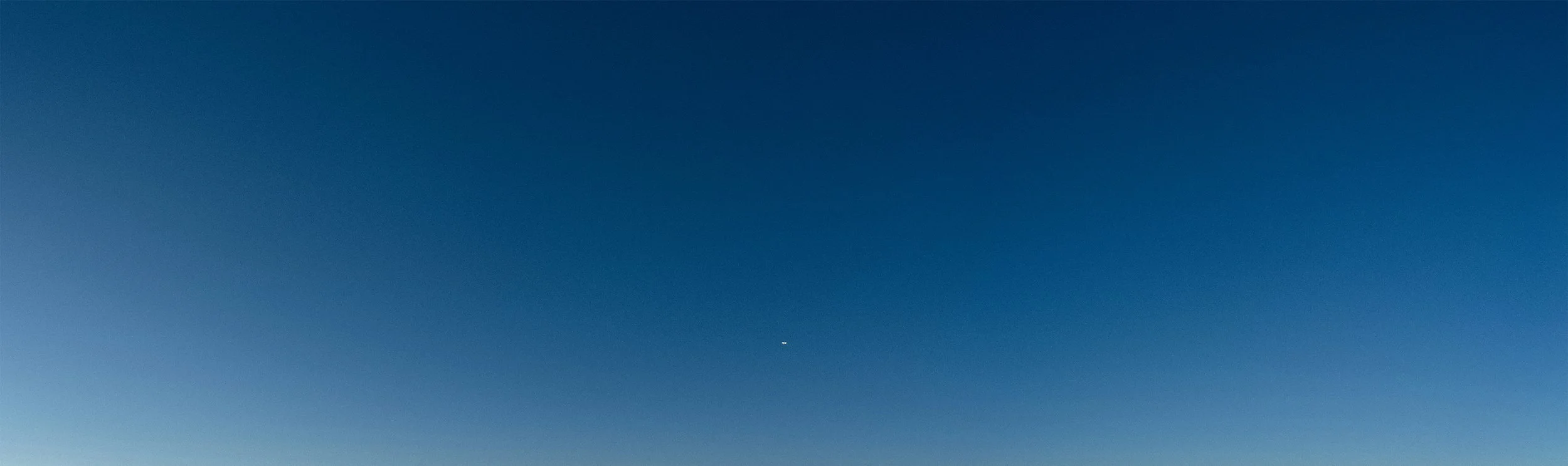 Blue Sky #13 COMPRESSED.jpg