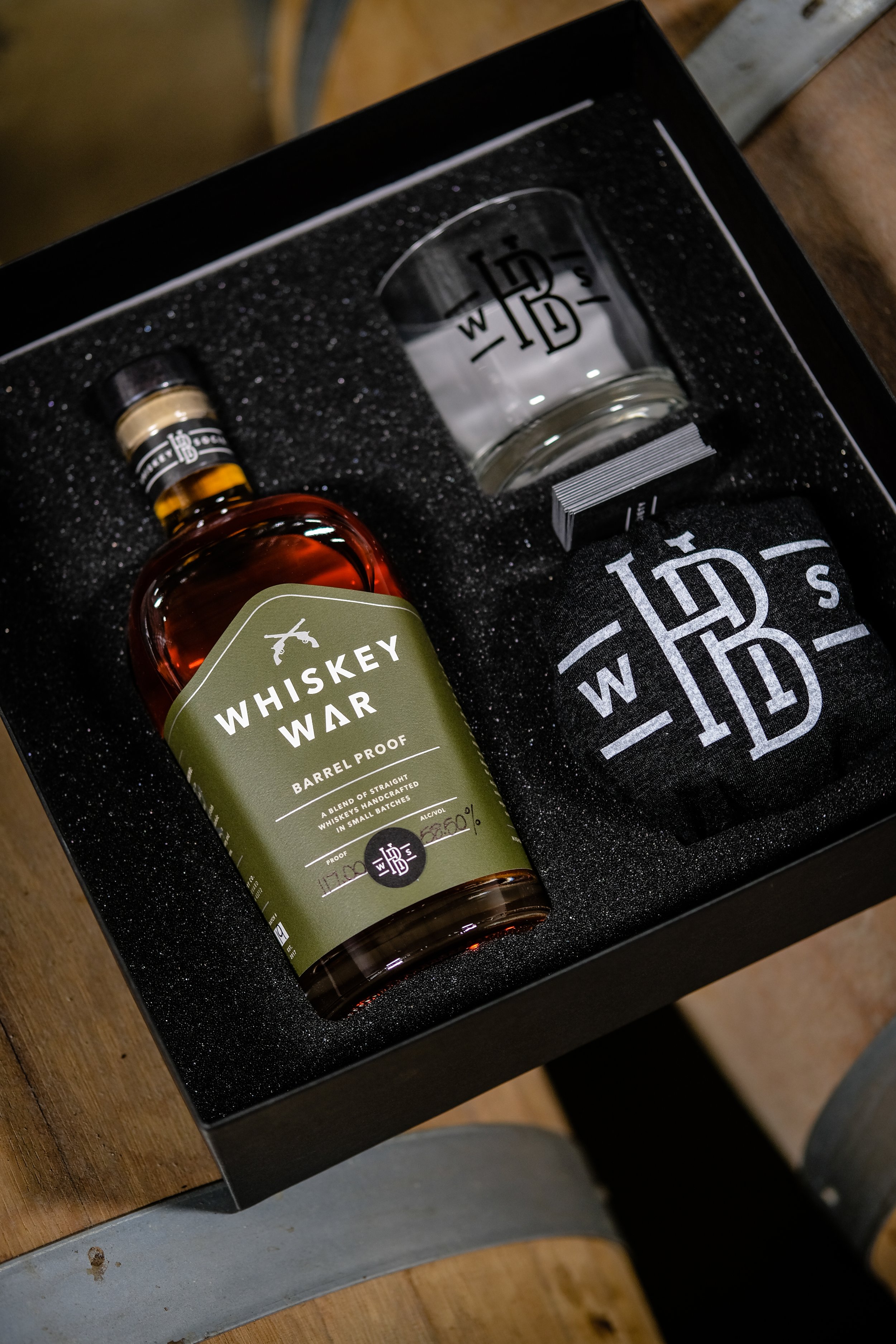 Best subscription gifts_Whiskey Society.jpg