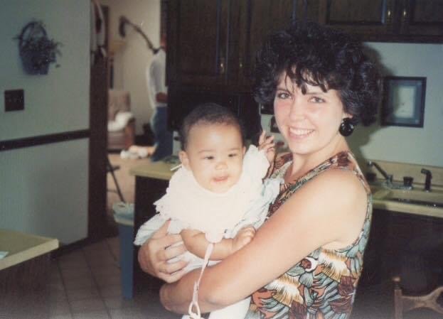 Talking About Mental Health With Your Children