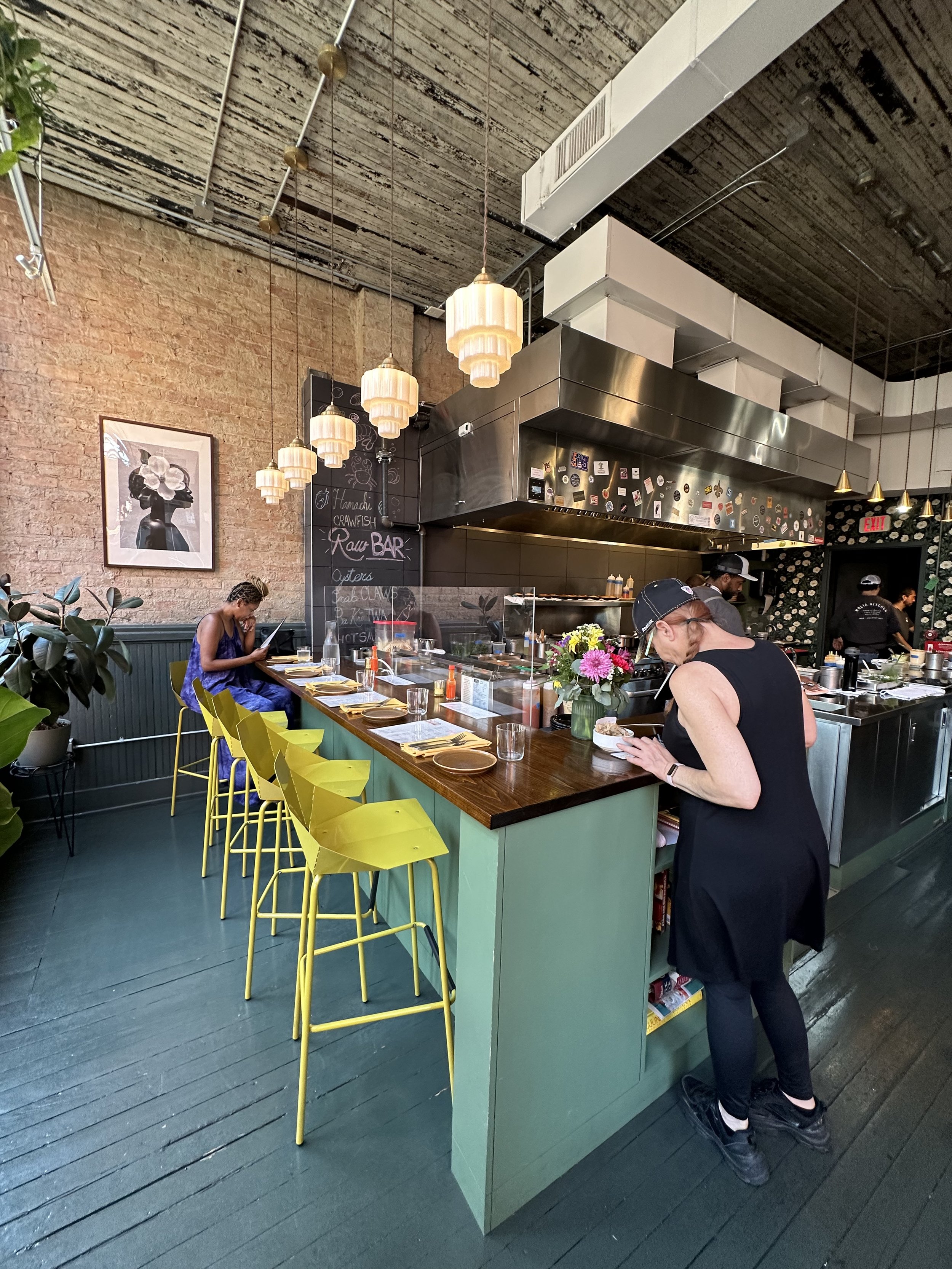 Nolia_Kitchen_Cincinnati_Ohio.jpg