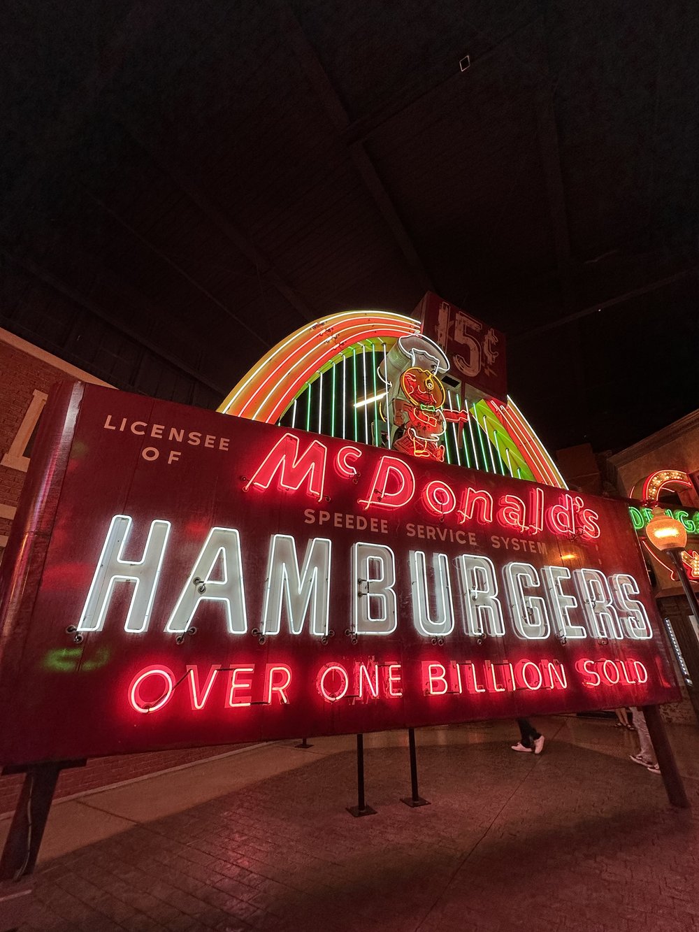 American_Sign_Museum_McDonalds.jpg