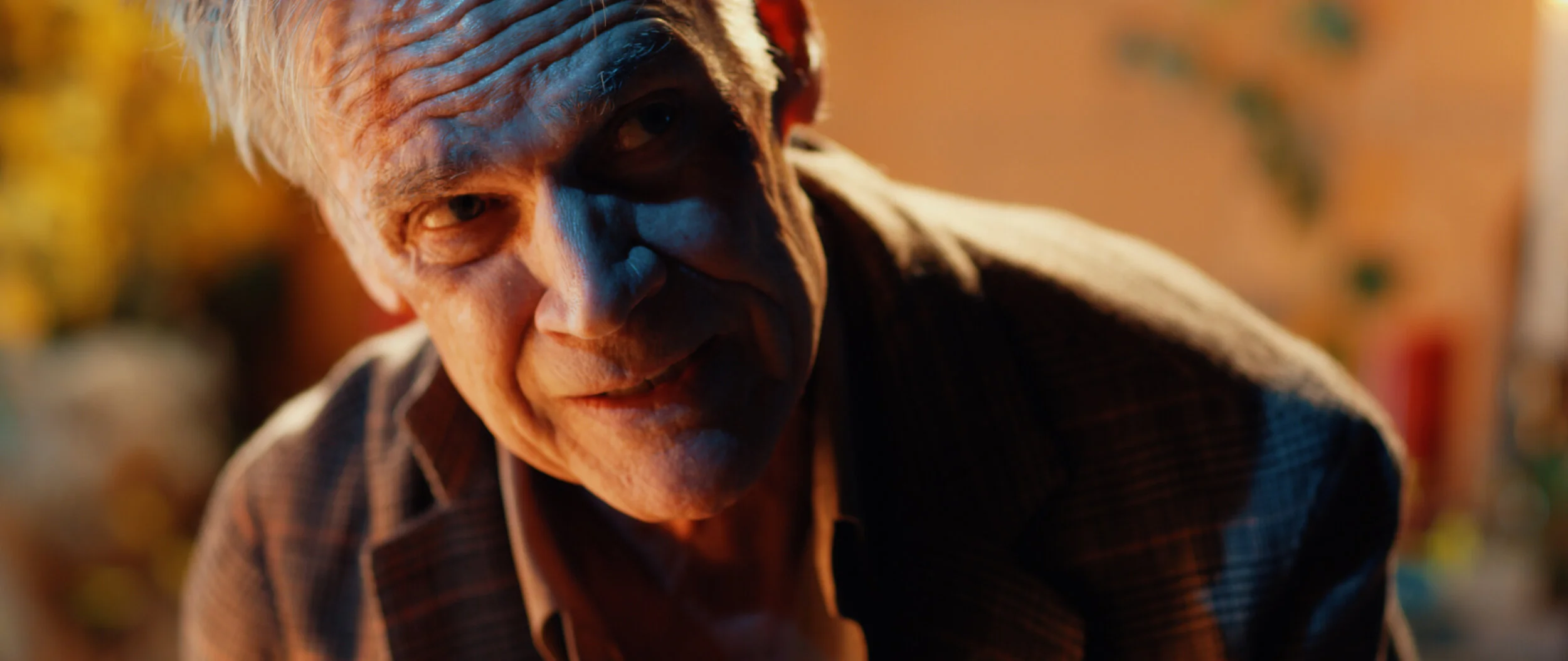 TRAILER - edit v5 (Exhale).00_00_51_02.Still015.jpg