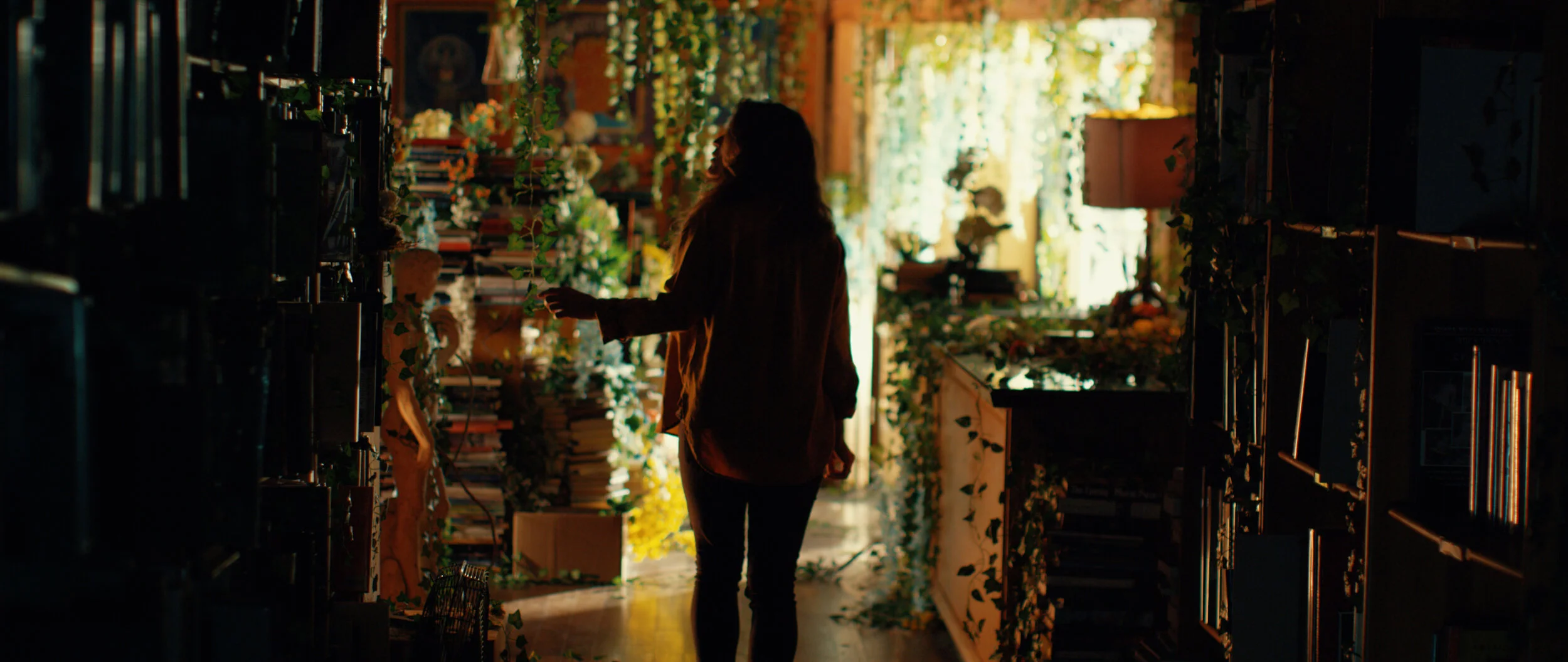 TRAILER - edit v5 (Exhale).00_00_54_11.Still018.jpg