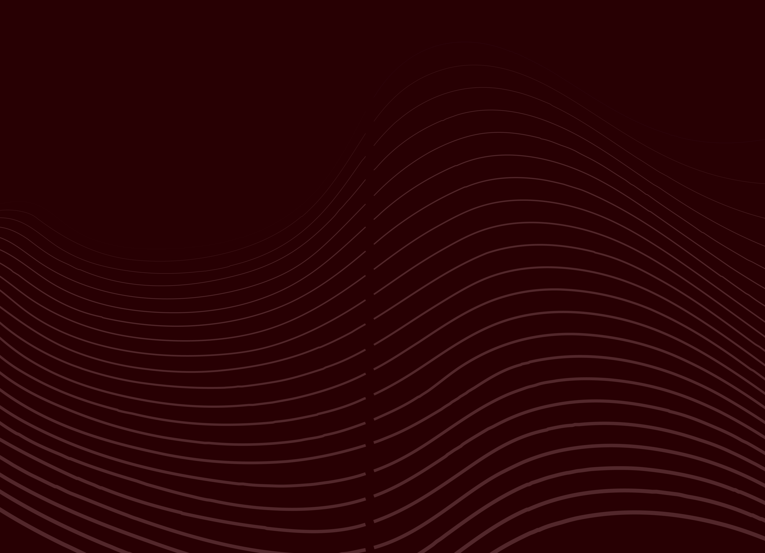 WXR_broken404Artboard 3 copy 28@4x.png