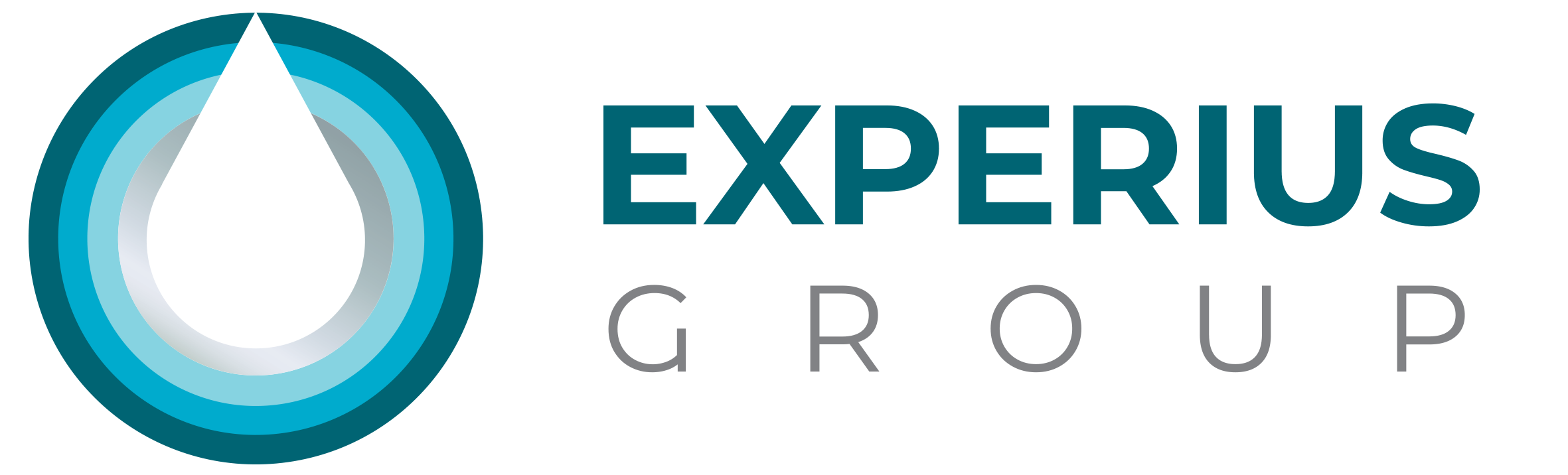 Experius Group