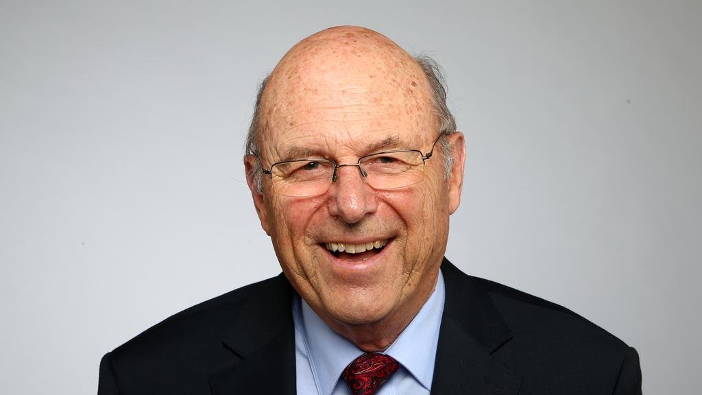 Robert Gottliebsen AM