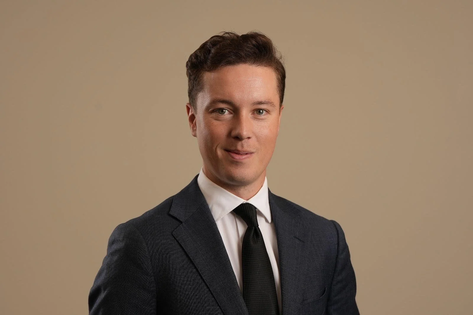 HR Nicholls Society Appoints New Executive Director