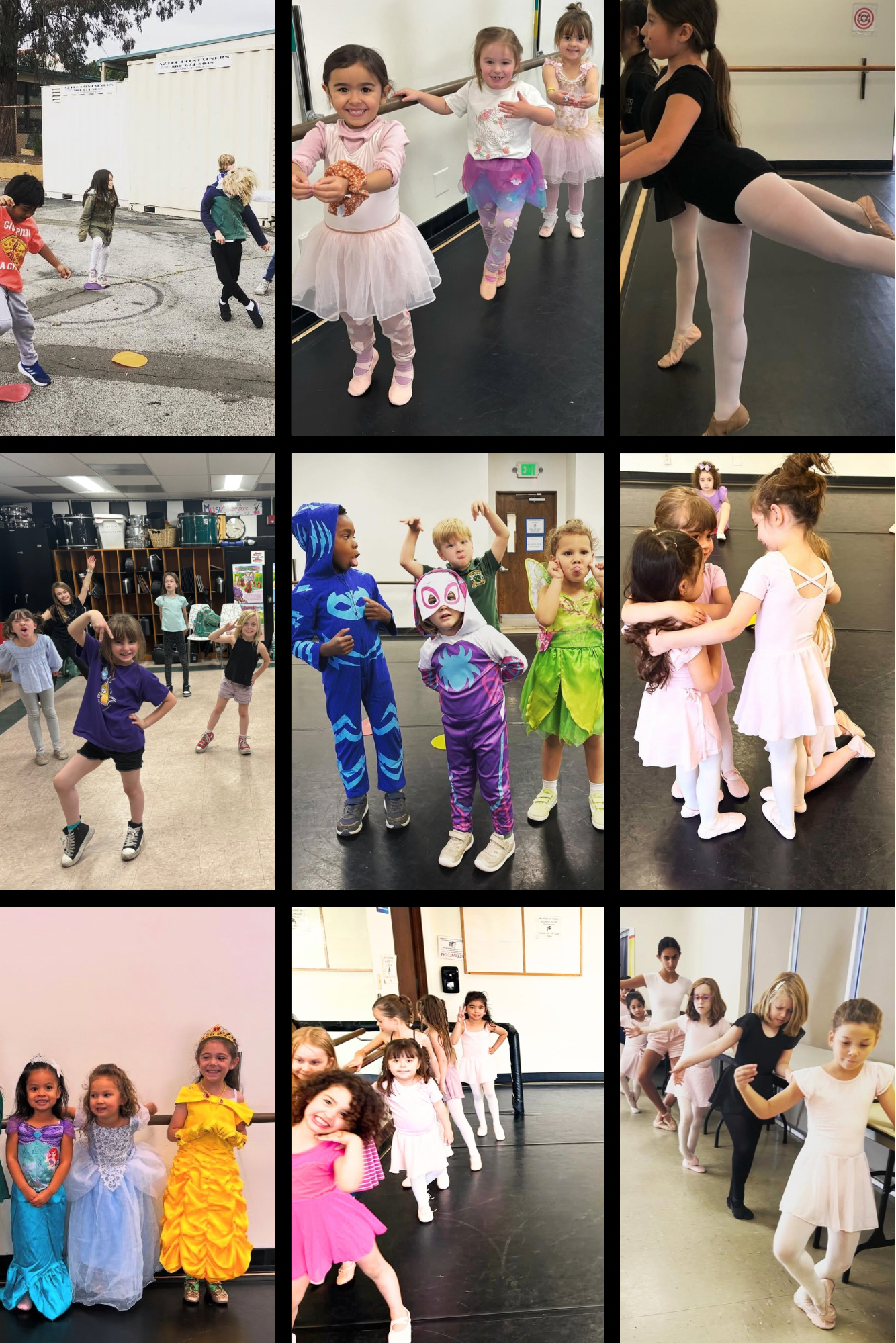 Eleve Dance Studio PNG.PNG