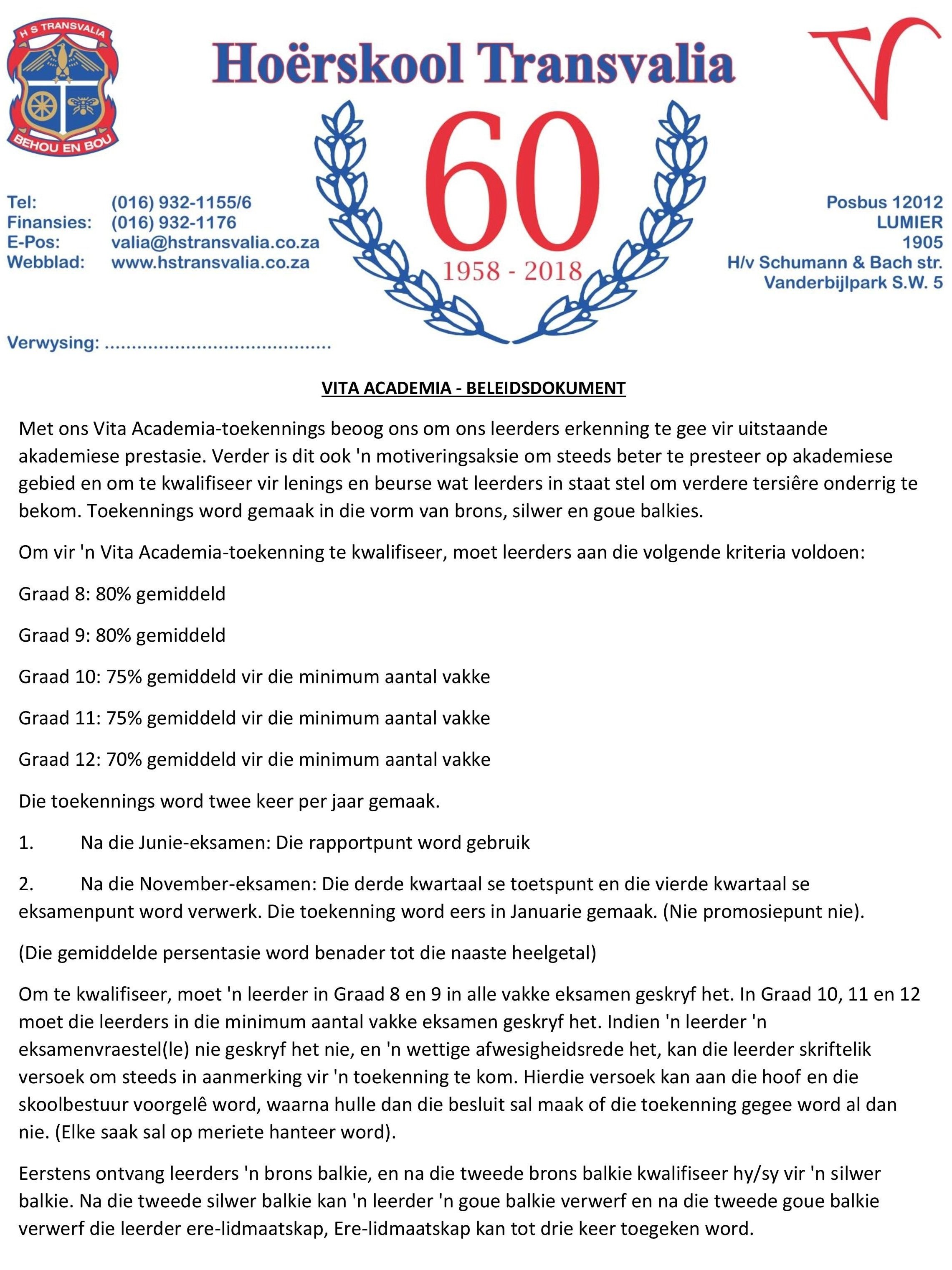 VITA+ACADEMIA+beleidsdokument-page-001.jpg