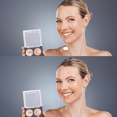 PHOTO À VIDÉO / PHOTO TO VIDEO