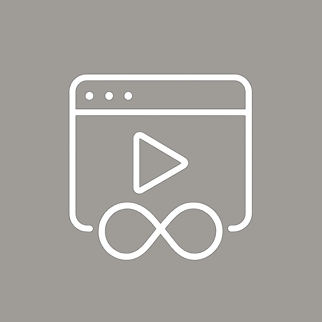 ILLIMITÉ de BASE / BASIC UNLIMITED (mens./mo.)