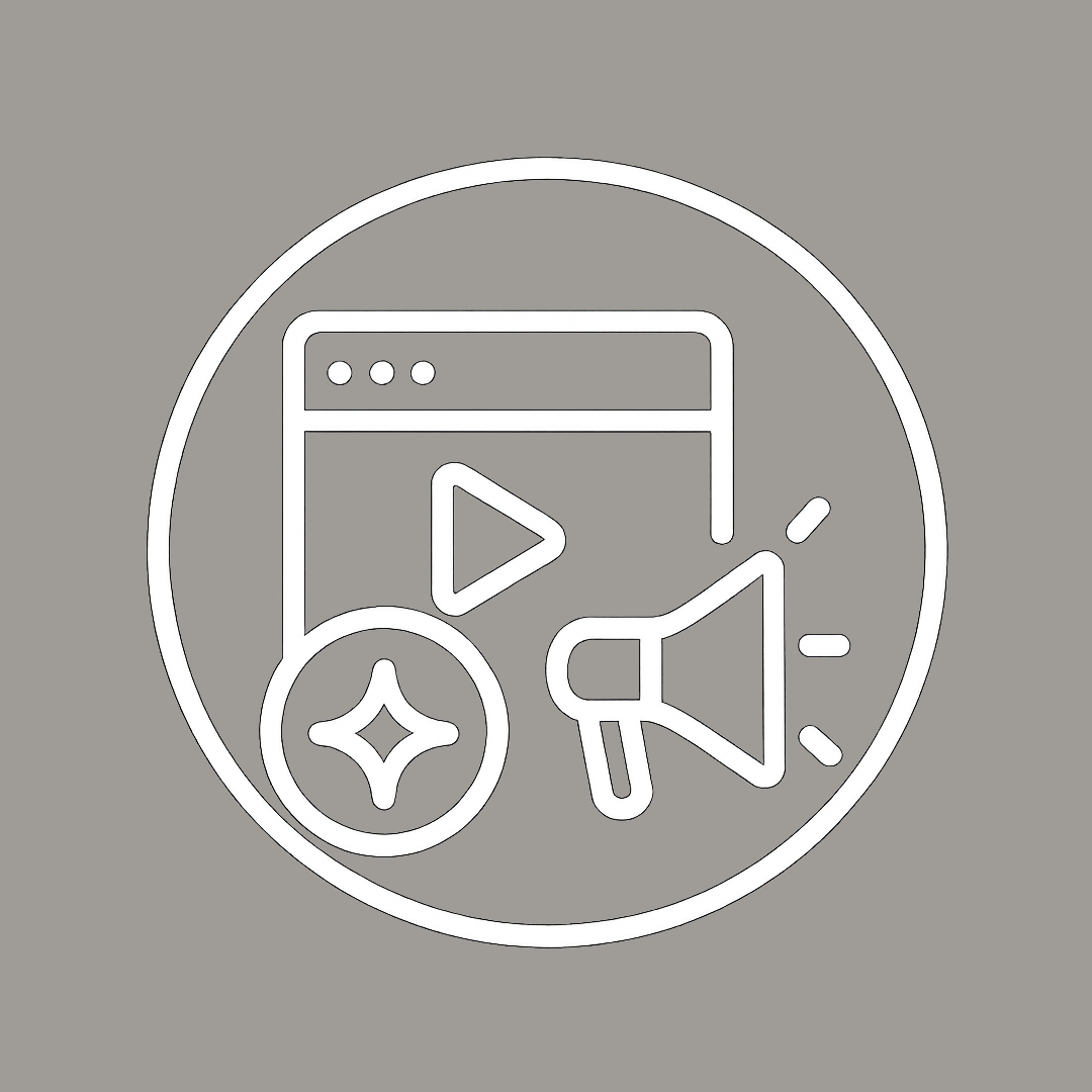 FORFAIT COMPLET / COMPLETE PACKAGE