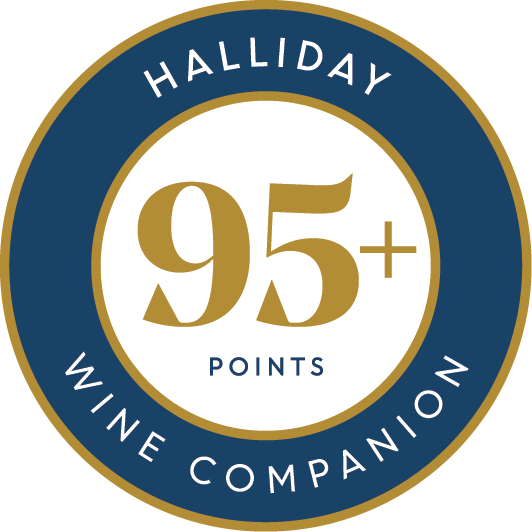Halliday_95+_noyear.png