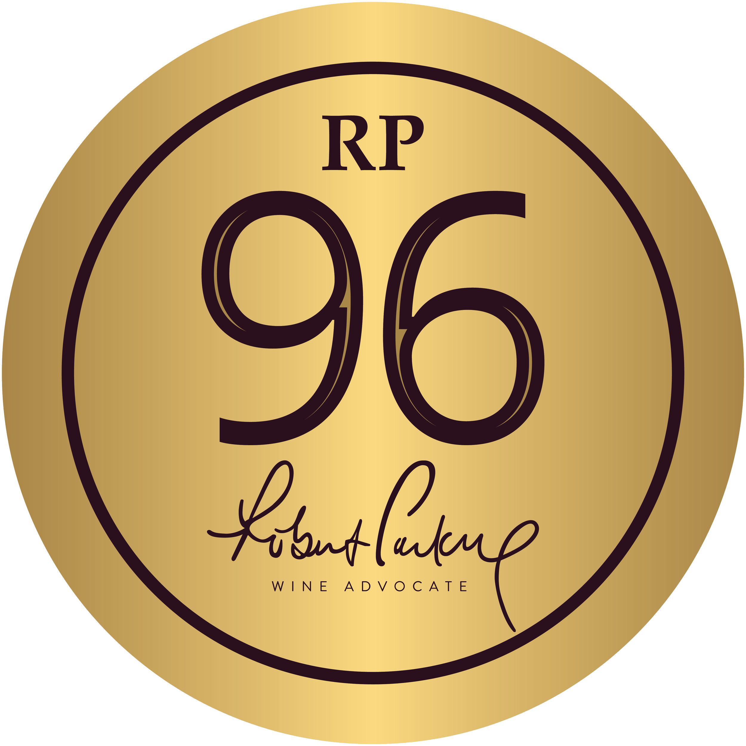 RP Stickers_96.png
