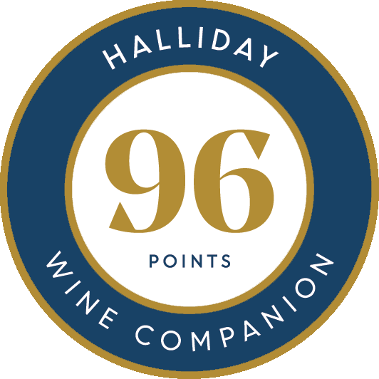 Halliday_96_noyear.png