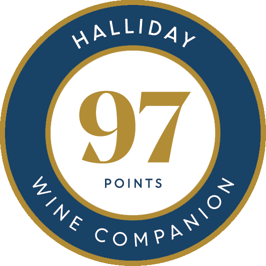 Halliday_97_noyear.png