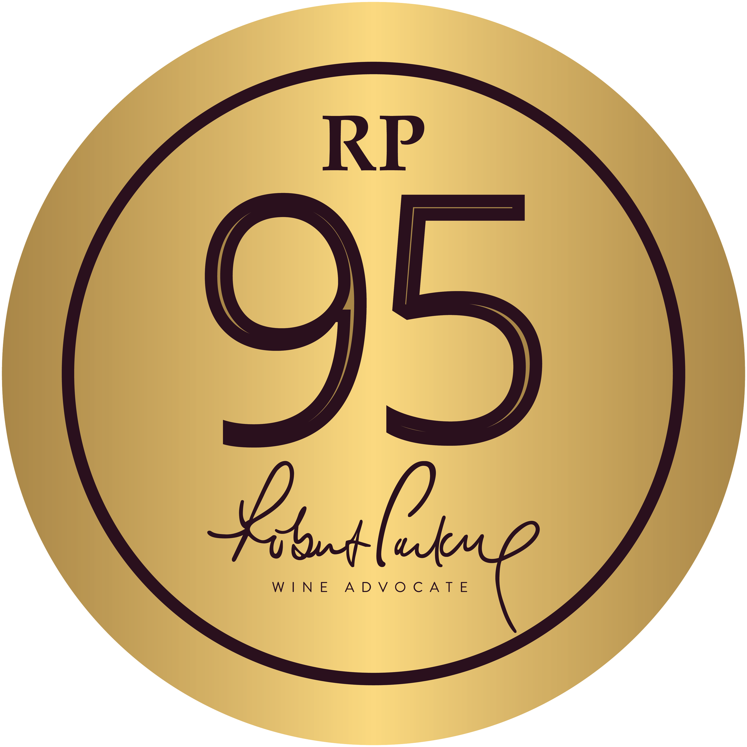 RP Stickers_95.png
