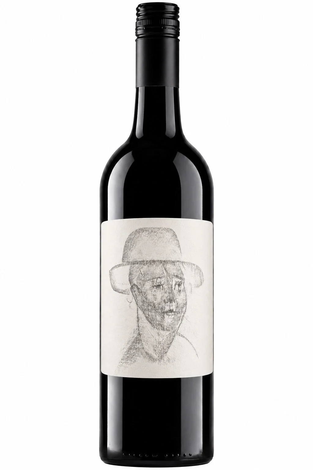 2025 Battles Cabernet Sauvignon