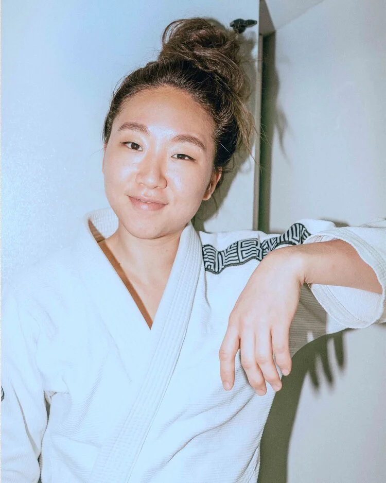 image-asset (2).jpeg