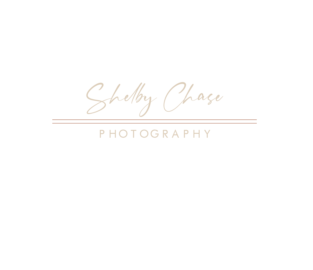 Shelby Chase Photography