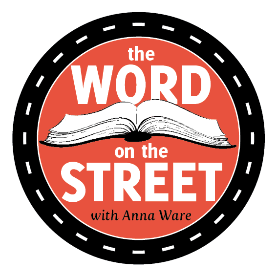 The Word On The Street Podcast