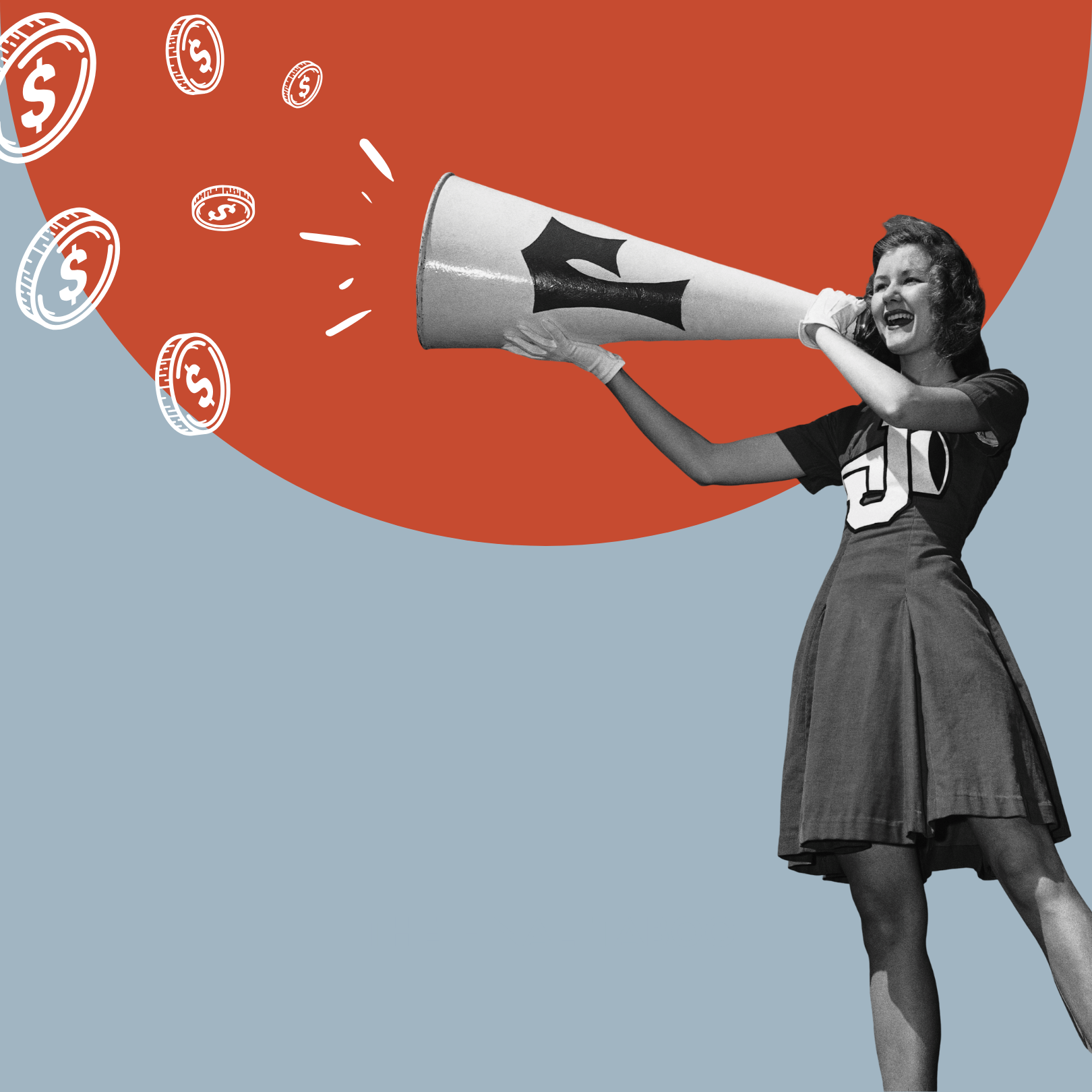 How to talk about money: a guide