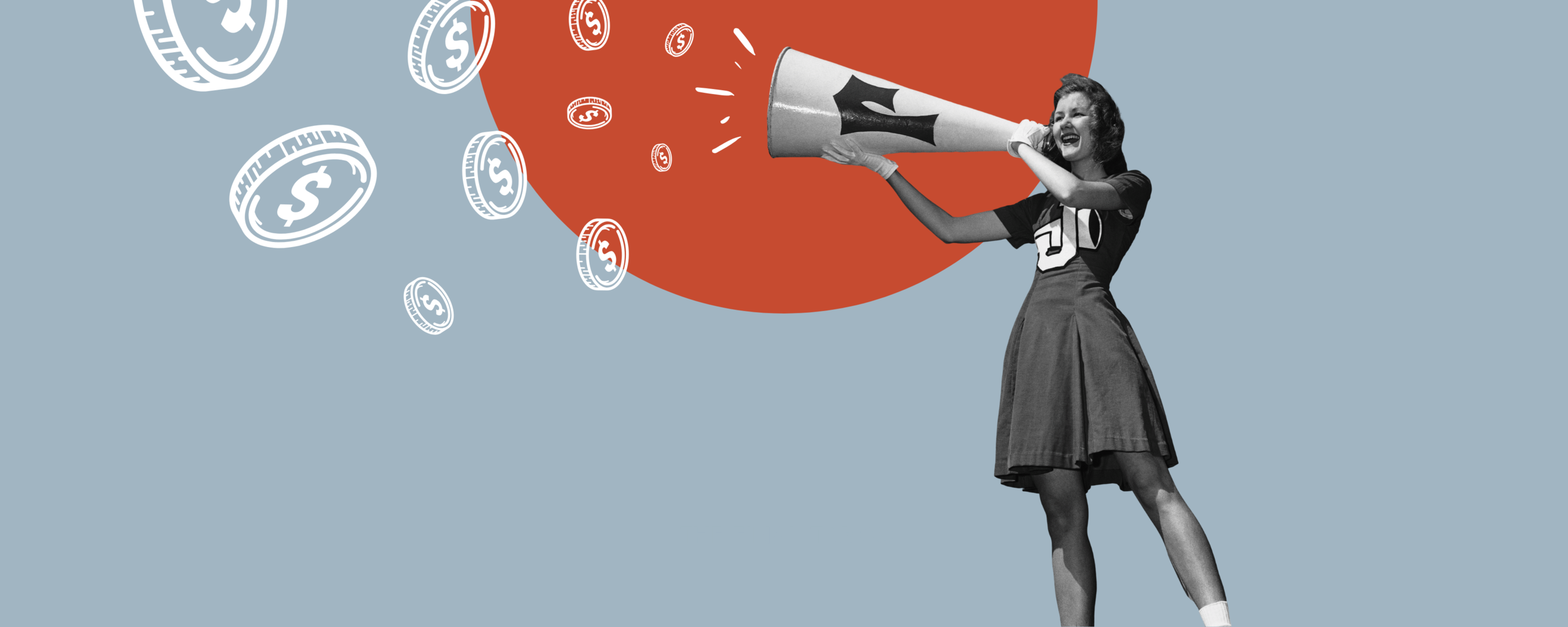 How to talk about money A guide — LADIES TALK MONEY