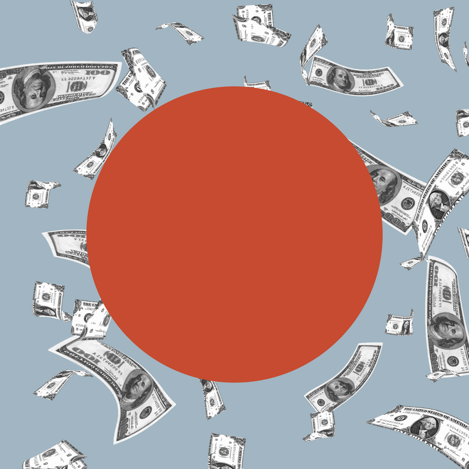 How to master money... in your 20's&nbsp;