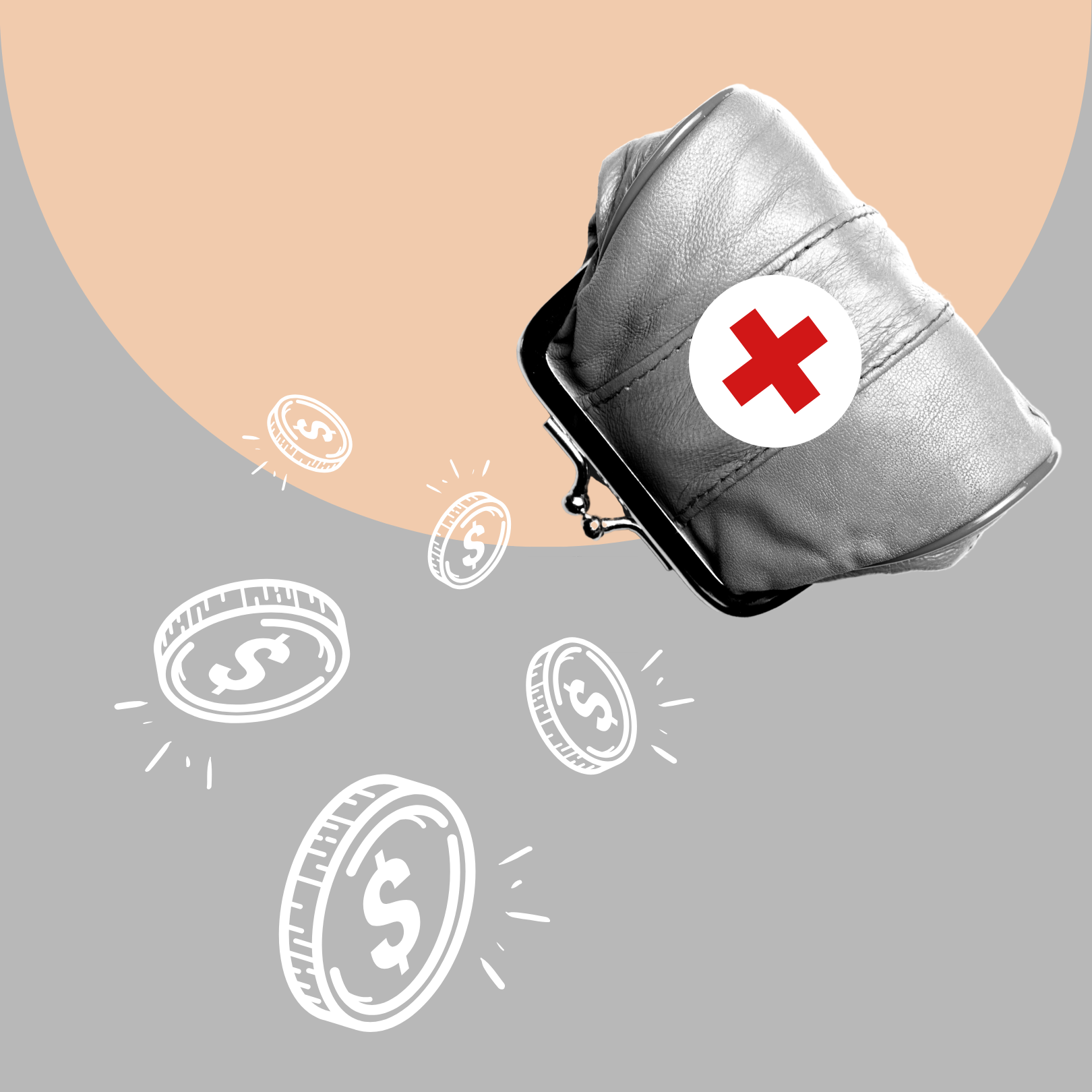 Taking care of your money during COVID-19