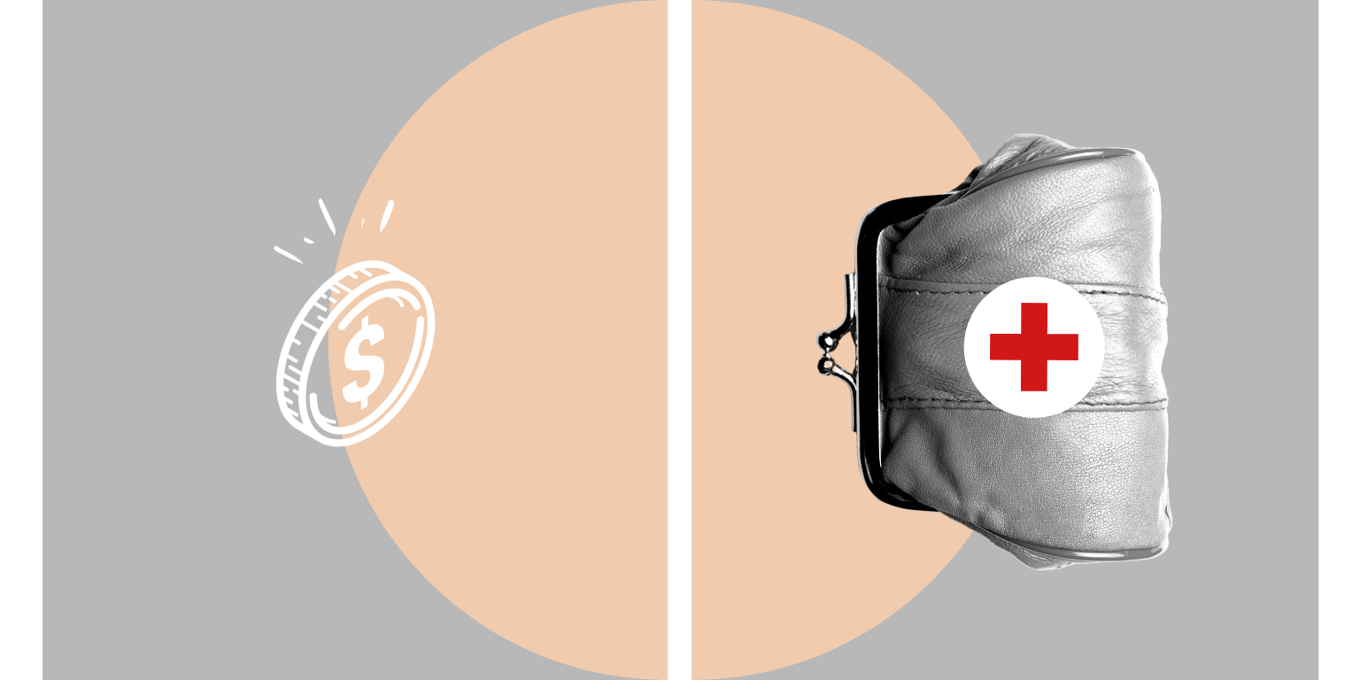 Ladies Talk Money_Covid-19.png