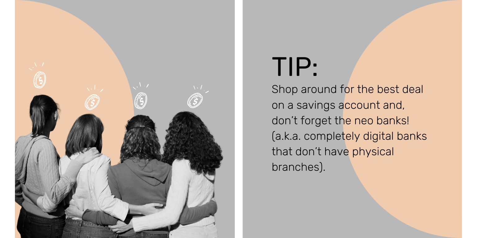 Ladies Talk Money_2_Covid-19.png