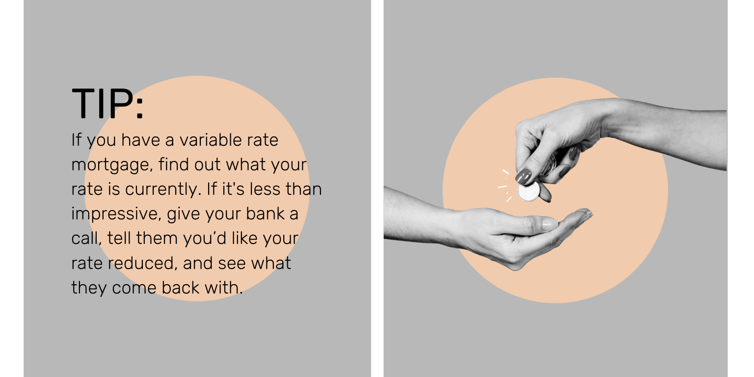 Ladies Talk Money_3_Covid-19.png