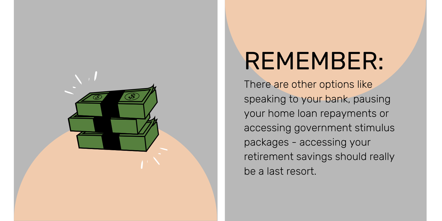 Ladies Talk Money_4_Covid-19.png