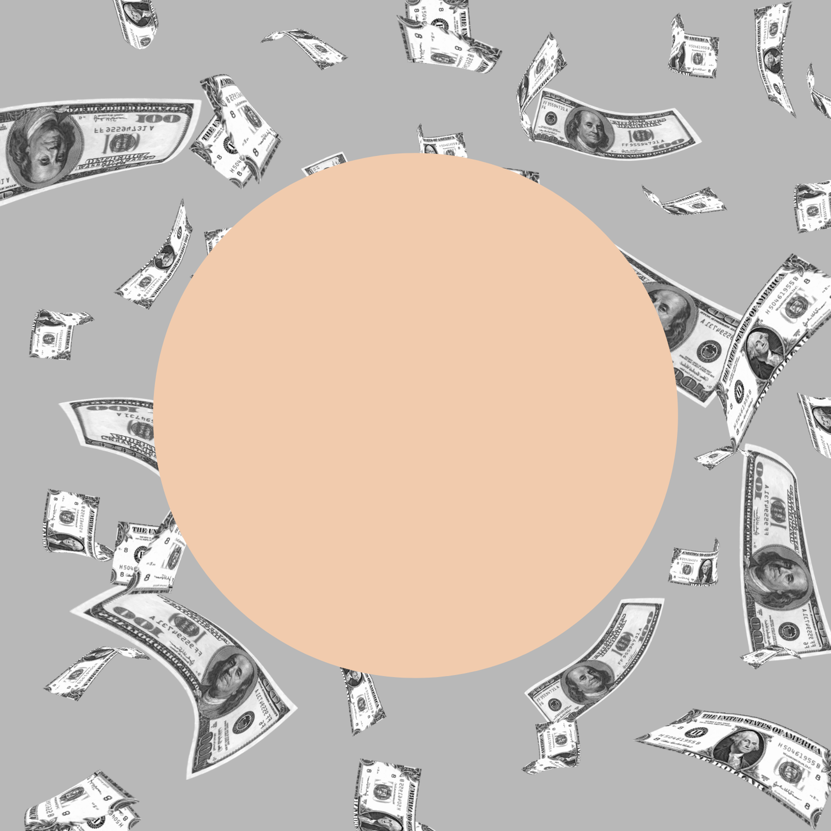 How to master money... in your 30's